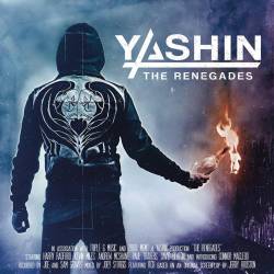 Yashin : The Renegades